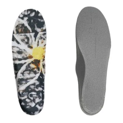 Buy Nike Air Force 1 Low G-Dragon Peaceminusone Para-Noise 2.0 DD3223-100 - Stockxbest.com
