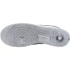 Buy Nike Air Force 1 Low G-Dragon Peaceminusone Para-Noise 2.0 DD3223-100 - Stockxbest.com