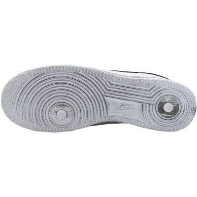 Buy Nike Air Force 1 Low G-Dragon Peaceminusone Para-Noise 2.0 DD3223-100 - Stockxbest.com