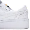 Buy Nike Kwondo 1 G Dragon Peaceminusone Triple White DH2482-100 - Stockxbest.com