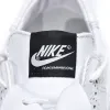 Buy Nike Kwondo 1 G Dragon Peaceminusone Triple White DH2482-100 - Stockxbest.com