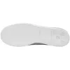 Buy Nike Kwondo 1 G Dragon Peaceminusone Triple White DH2482-100 - Stockxbest.com