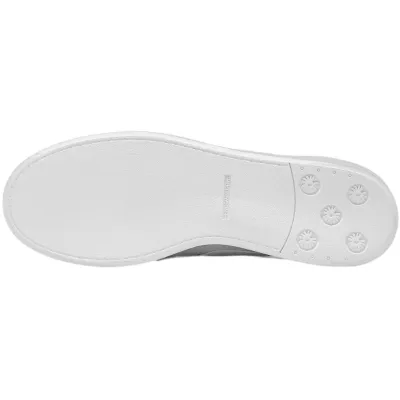 Buy Nike Kwondo 1 G Dragon Peaceminusone Triple White DH2482-100 - Stockxbest.com