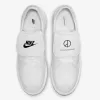 Buy Nike Kwondo 1 G Dragon Peaceminusone Triple White DH2482-100 - Stockxbest.com