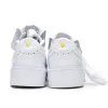 Buy Nike Kwondo 1 G Dragon Peaceminusone Triple White DH2482-100 - Stockxbest.com