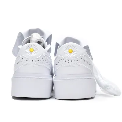 Buy Nike Kwondo 1 G Dragon Peaceminusone Triple White DH2482-100 - Stockxbest.com