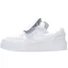 Buy Nike Kwondo 1 G Dragon Peaceminusone Triple White DH2482-100 - Stockxbest.com