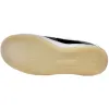 Buy Nike Air Force 1 Have a Good Game DO7085-011 - Stockxbest.com