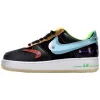 Buy Nike Air Force 1 Have a Good Game DO7085-011 - Stockxbest.com