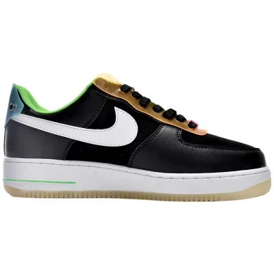 Nike Air Force 1 'Have a Good Game'