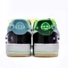 Buy Nike Air Force 1 Have a Good Game DO7085-011 - Stockxbest.com