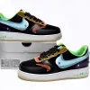 Buy Nike Air Force 1 Have a Good Game DO7085-011 - Stockxbest.com