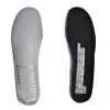 Buy Nike Air Force 1 Experimental Black CV1754-001 - Stockxbest.com