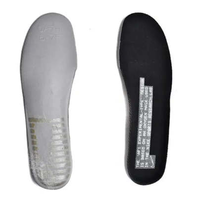 Buy Nike Air Force 1 Experimental Black CV1754-001 - Stockxbest.com