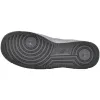 Buy Nike Air Force 1 Experimental Black CV1754-001 - Stockxbest.com