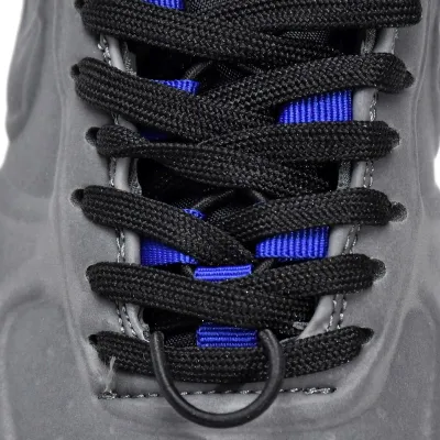 Buy Nike Air Force 1 Experimental Black CV1754-001 - Stockxbest.com