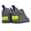 Buy Nike Air Force 1 Experimental Black CV1754-001 - Stockxbest.com
