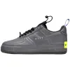 Buy Nike Air Force 1 Experimental Black CV1754-001 - Stockxbest.com