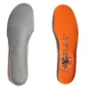 Buy Air Force 1 Experimental Halloween DC8904-001 - Stockxbest.com