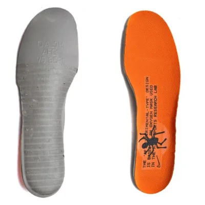 Buy Air Force 1 Experimental Halloween DC8904-001 - Stockxbest.com