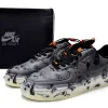 Buy Air Force 1 Experimental Halloween DC8904-001 - Stockxbest.com