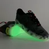 Buy Air Force 1 Experimental Halloween DC8904-001 - Stockxbest.com