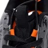 Buy Air Force 1 Experimental Halloween DC8904-001 - Stockxbest.com