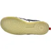 Buy Air Force 1 Experimental Halloween DC8904-001 - Stockxbest.com
