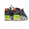 Buy Air Force 1 Experimental Halloween DC8904-001 - Stockxbest.com