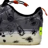 Buy Air Force 1 Experimental Halloween DC8904-001 - Stockxbest.com