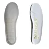 Buy Nike Air Force 1 Experimental Sail CV1754-100 - Stockxbest.com