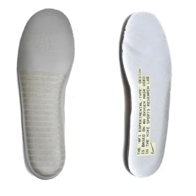 Buy Nike Air Force 1 Experimental Sail CV1754-100 - Stockxbest.com