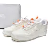 Buy Nike Air Force 1 Experimental Sail CV1754-100 - Stockxbest.com