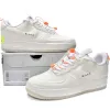Buy Nike Air Force 1 Experimental Sail CV1754-100 - Stockxbest.com