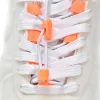 Buy Nike Air Force 1 Experimental Sail CV1754-100 - Stockxbest.com