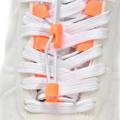 Buy Nike Air Force 1 Experimental Sail CV1754-100 - Stockxbest.com