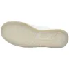 Buy Nike Air Force 1 Experimental Sail CV1754-100 - Stockxbest.com