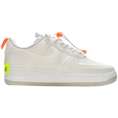 Nike Air Force 1 Experimental 'Sail'