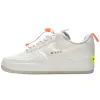 Buy Nike Air Force 1 Experimental Sail CV1754-100 - Stockxbest.com