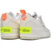 Buy Nike Air Force 1 Experimental Sail CV1754-100 - Stockxbest.com