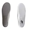 Buy Nike Air Force 1 Low Contrast Stitch White Black CV1724-104 - Stockxbest.com