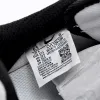 Buy Nike Air Force 1 Low Contrast Stitch White Black CV1724-104 - Stockxbest.com