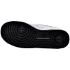 Buy Nike Air Force 1 Low Contrast Stitch White Black CV1724-104 - Stockxbest.com