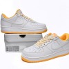 Buy Nike Air Force 1 Low 07 Laser Orange CV1724-102 - Stockxbest.com