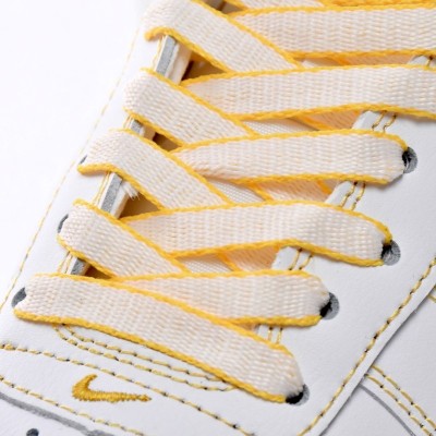 Buy Nike Air Force 1 Low 07 Laser Orange CV1724-102 - Stockxbest.com
