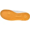 Buy Nike Air Force 1 Low 07 Laser Orange CV1724-102 - Stockxbest.com