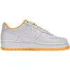 Buy Nike Air Force 1 Low 07 Laser Orange CV1724-102 - Stockxbest.com