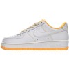 Buy Nike Air Force 1 Low 07 Laser Orange CV1724-102 - Stockxbest.com