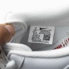 Buy Nike Air Force 1 Low 07 White 315122-111 - Stockxbest.com