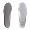 Buy Nike Air Force 1 Low 07 White 315122-111 - Stockxbest.com
